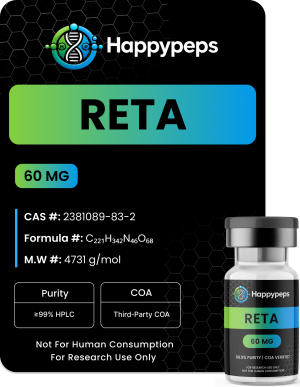 Reta 60mg