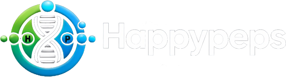 HappyPeps
